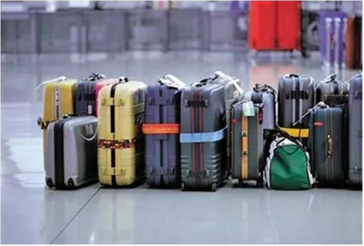 泉州到蓬安县行李托运